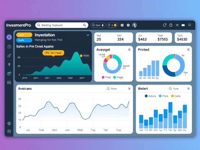 Investment Pro Strategy Guide